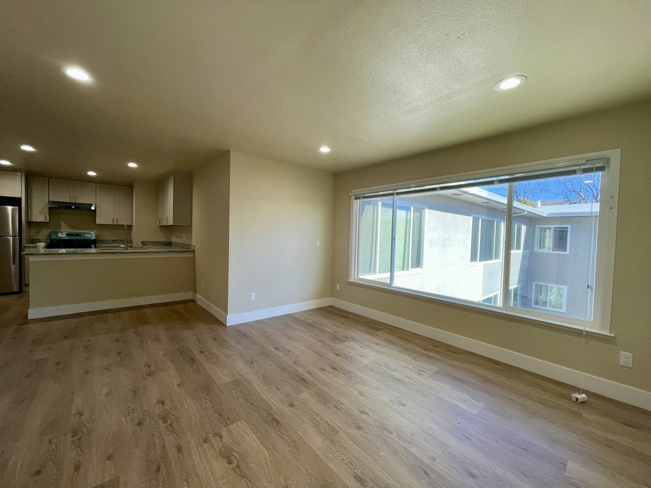 786 Elm Street, Unit 15 - Photo 4 of 18
