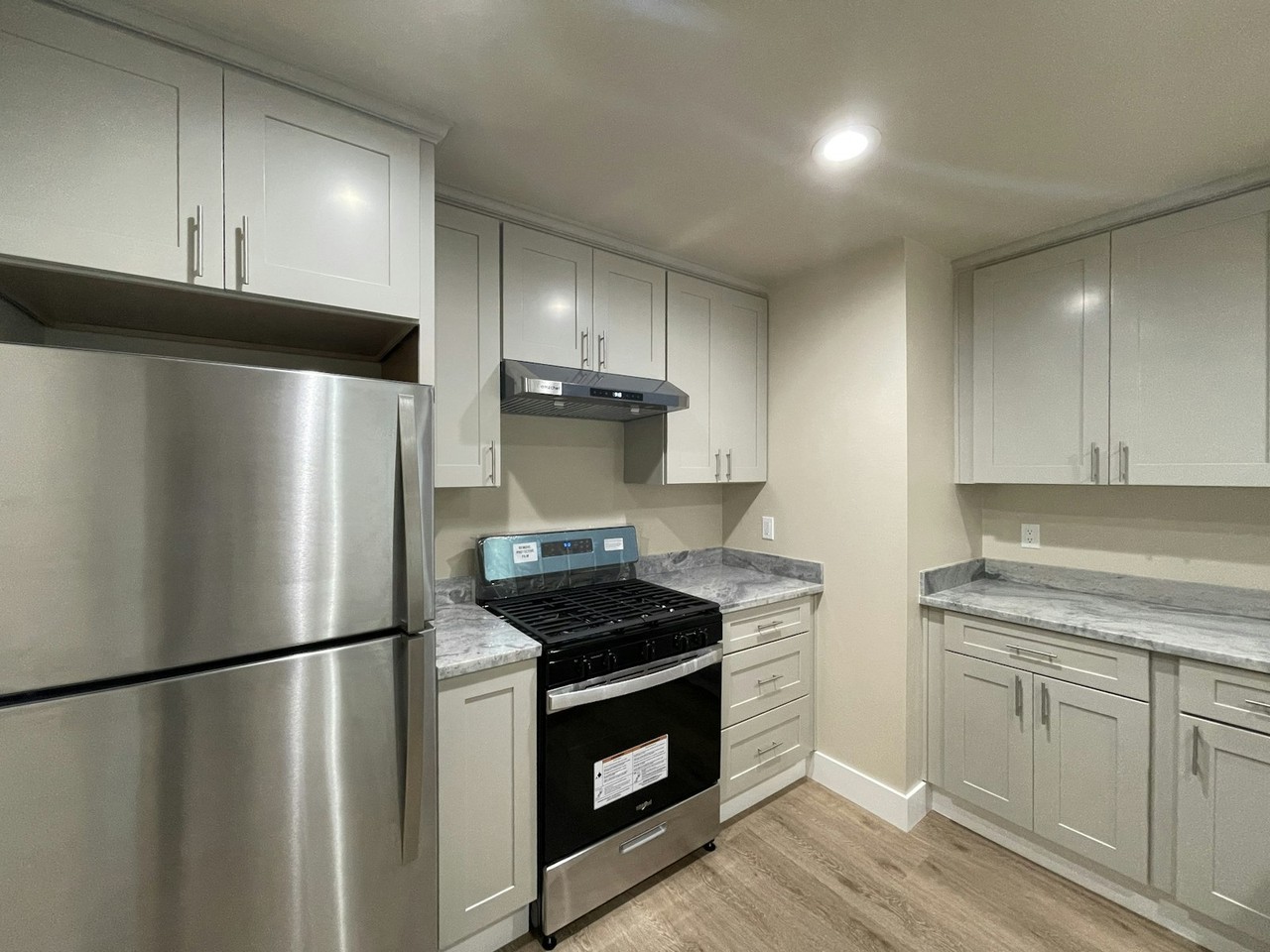 786 Elm Street, Unit 15 - Photo 6 of 18