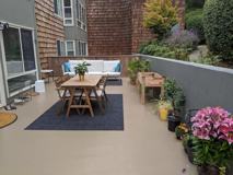 940 Duncan Street, Unit 101D - Photo 1 of 1