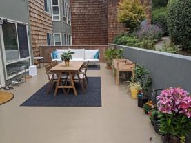 940 Duncan Street, Unit 101D - Photo 1 of 1