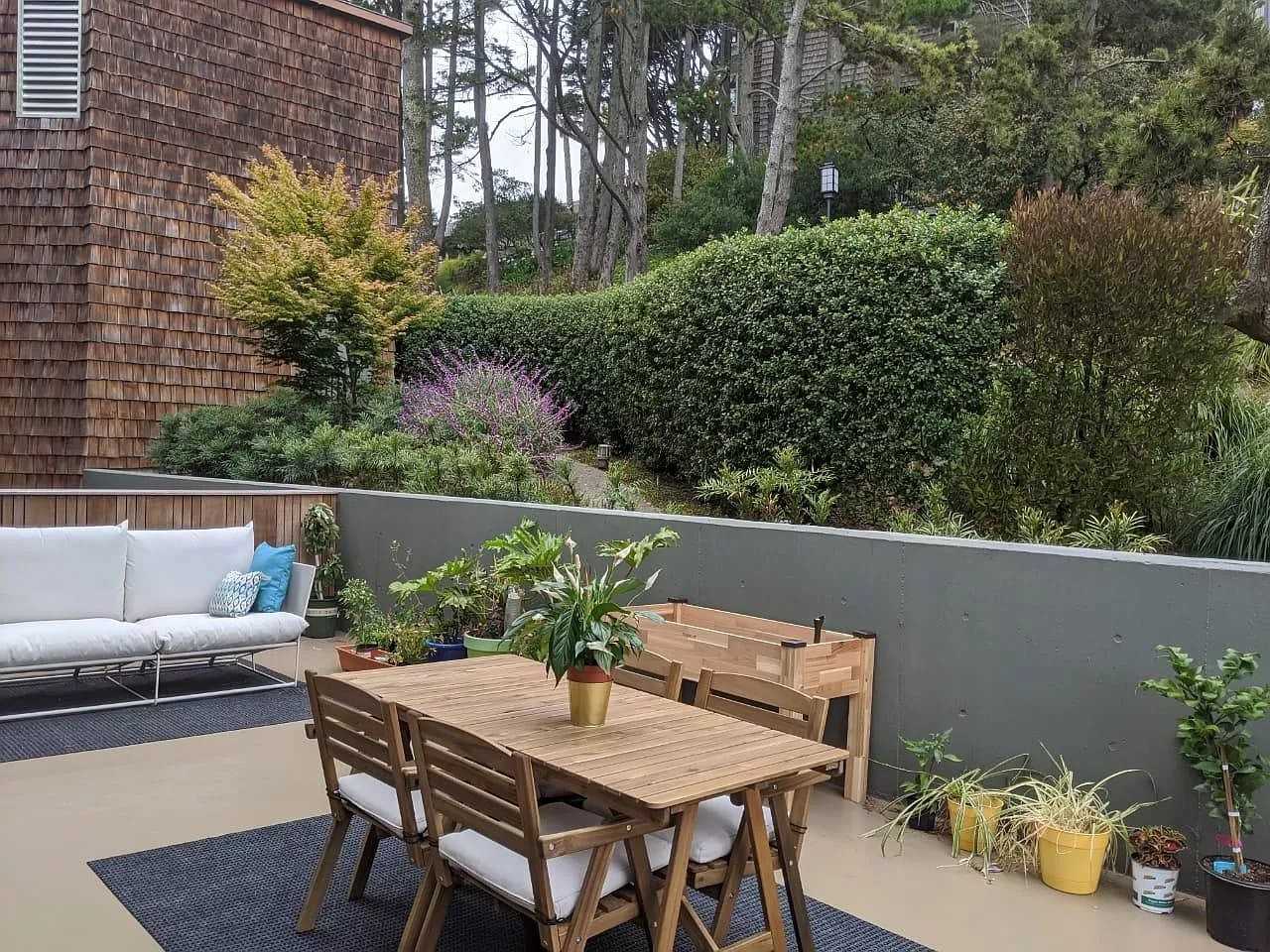 940 Duncan Street, Unit 101D - Photo 2 of 24