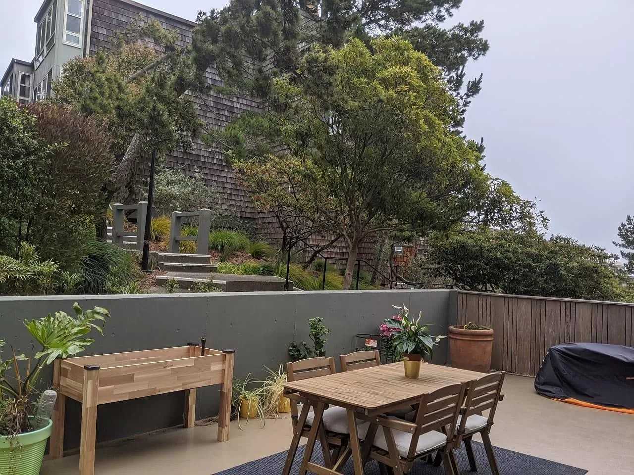 940 Duncan Street, Unit 101D - Photo 3 of 24