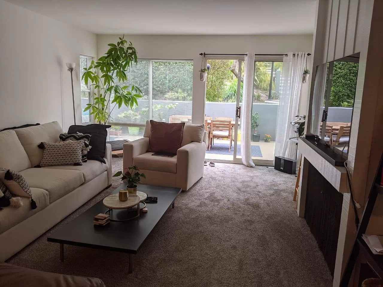 940 Duncan Street, Unit 101D - Photo 4 of 24