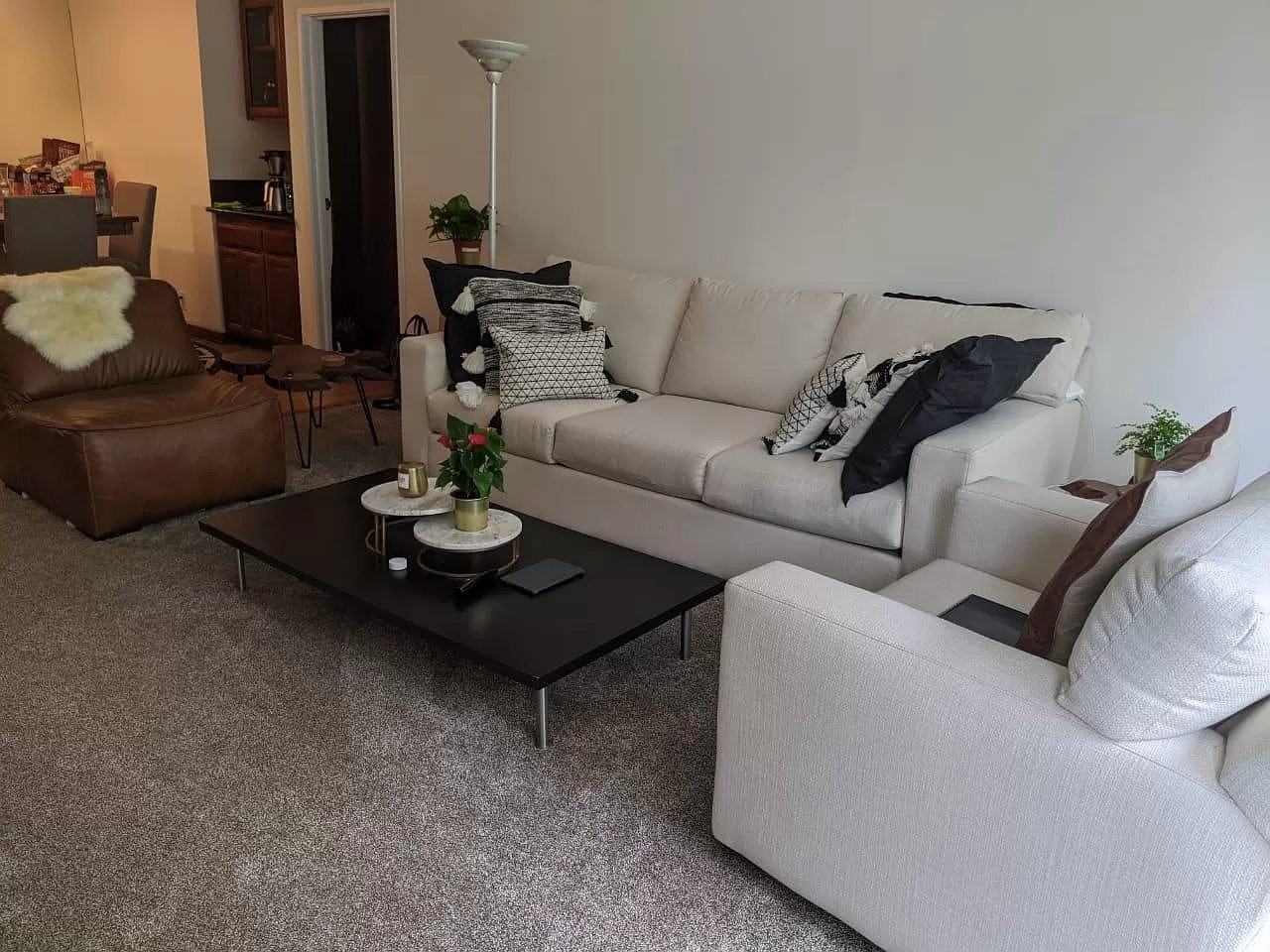 940 Duncan Street, Unit 101D - Photo 5 of 24