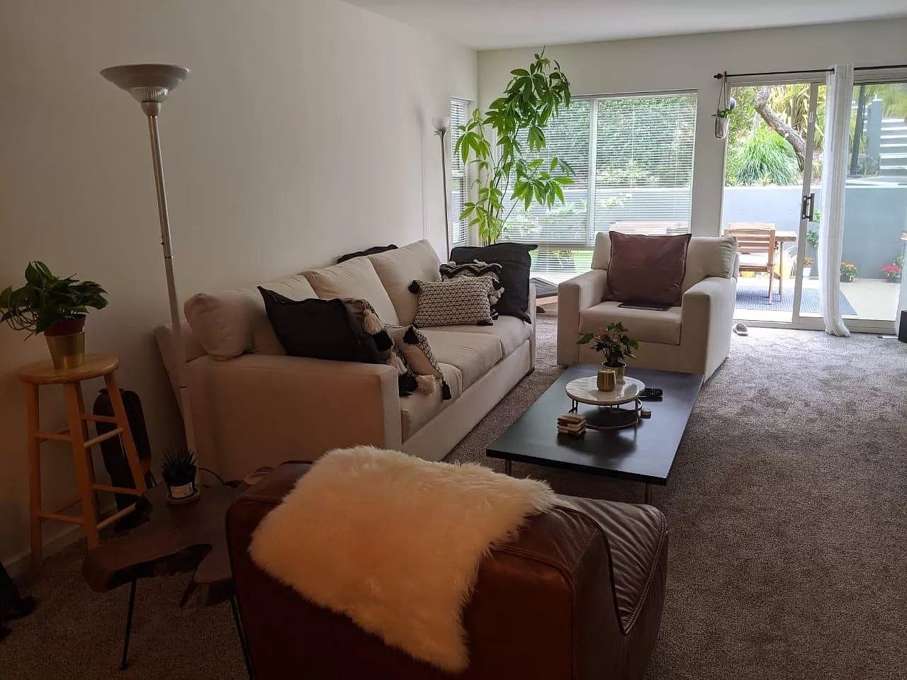 940 Duncan Street, Unit 101D - Photo 7 of 24