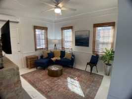 featured image of 8 Orrs Court #A1