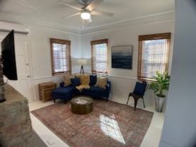 8 Orrs Court, Unit A1 - Photo 1 of 1