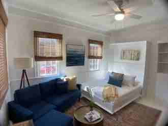 8 Orrs Court, Unit A1 - Photo 2 of 9