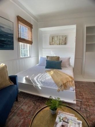 8 Orrs Court, Unit A1 - Photo 3 of 9