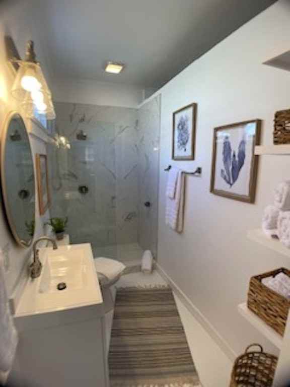 8 Orrs Court, Unit A1 - Photo 4 of 9