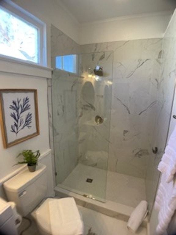 8 Orrs Court, Unit A1 - Photo 5 of 9