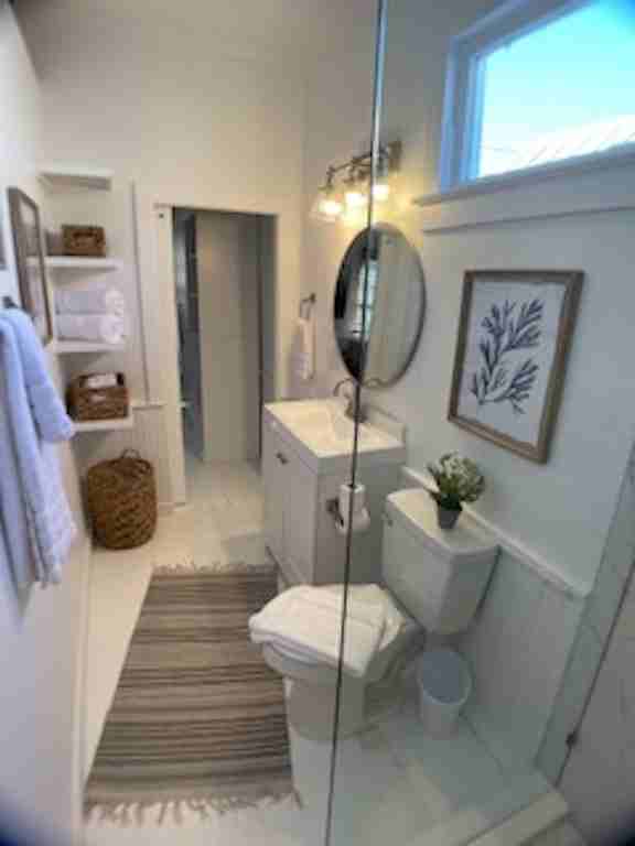 8 Orrs Court, Unit A1 - Photo 6 of 9