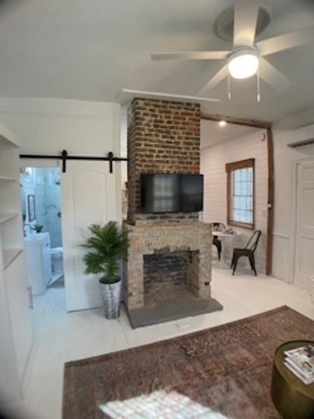 8 Orrs Court, Unit A1 - Photo 7 of 9