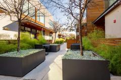 2002 East 7th Street, Unit 205 - Photo 1 of 1