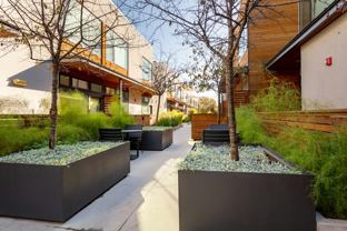 2002 East 7th Street, Unit 205 - Photo 1 of 1