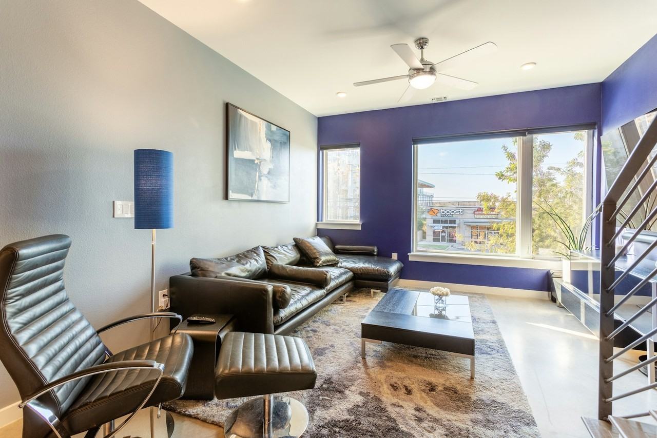 2002 East 7th Street, Unit 205 - Photo 7 of 18