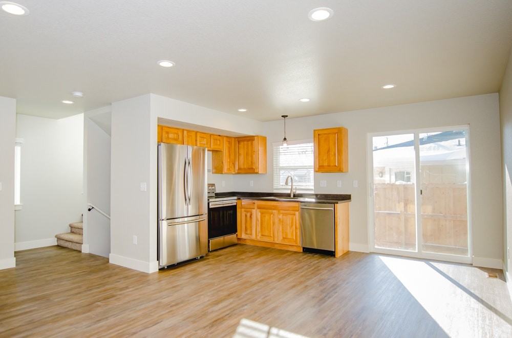 922 North Garfield Avenue, Unit A100 - Photo 2 of 28