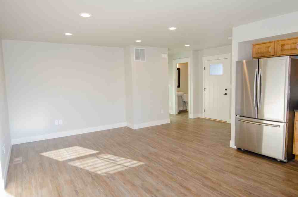 922 North Garfield Avenue, Unit A100 - Photo 3 of 28