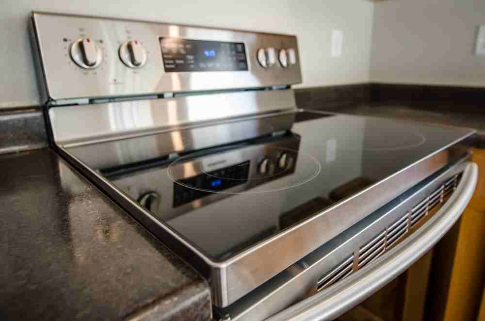 922 North Garfield Avenue, Unit A100 - Photo 5 of 28