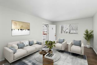 6119 Marty Street, Unit E - Photo 1 of 1