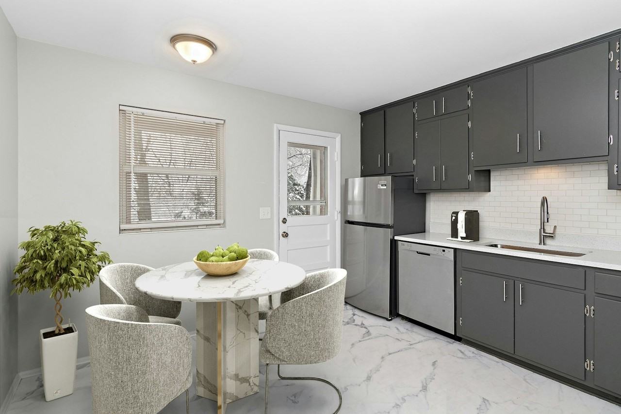 6119 Marty Street, Unit E - Photo 2 of 18