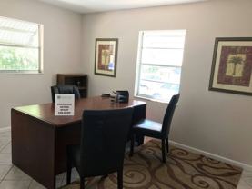 4010 O'Ferral, Unit N/A - Photo 1 of 1