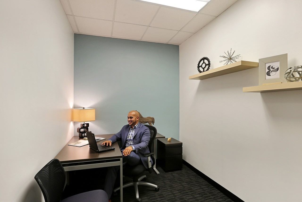 4010 O'Ferral, Unit N/A - Photo 3 of 3