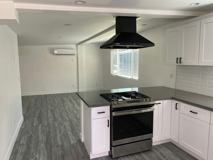 150 North Roberto Avenue, Unit 152 ROBERTO AVE - Photo 1 of 1