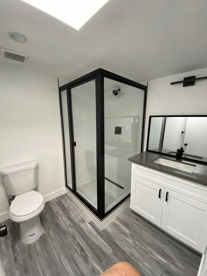 150 North Roberto Avenue, Unit 152 ROBERTO AVE - Photo 5 of 12