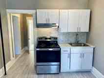 260 Lake Street, Unit 2 - Photo 1 of 1
