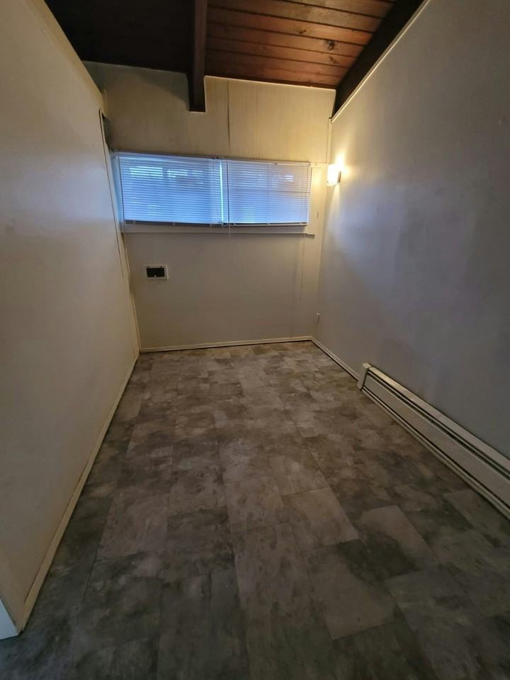 4260 West Davison Street, Unit 4294 - Photo 2 of 5