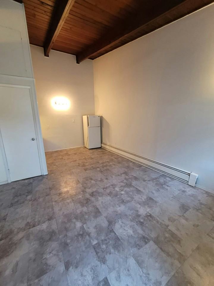 4260 West Davison Street, Unit 4294 - Photo 3 of 5