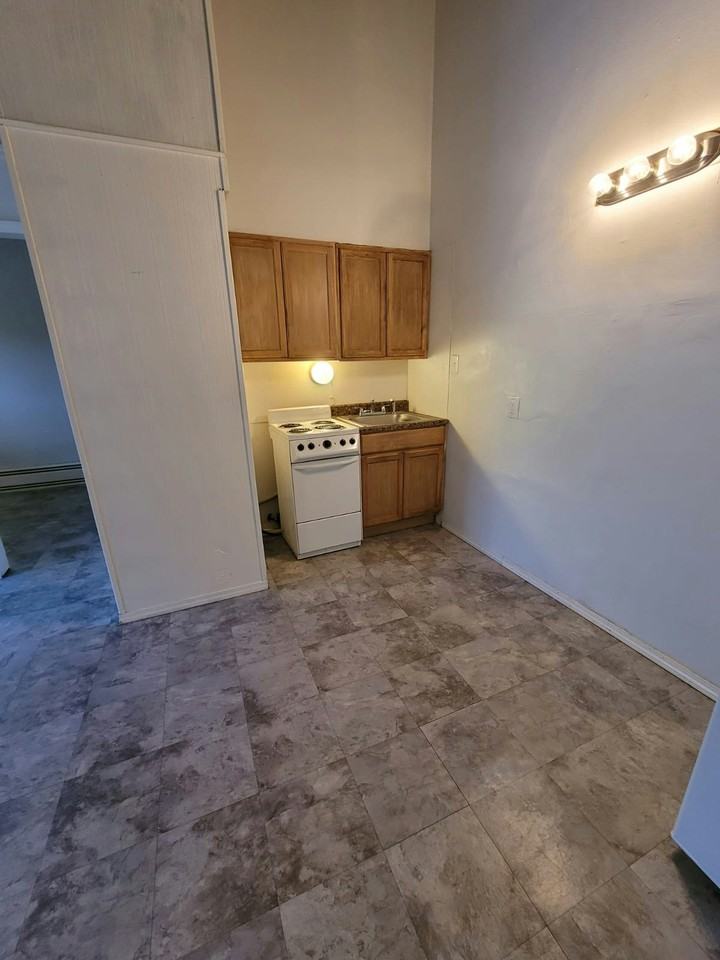 4260 West Davison Street, Unit 4294 - Photo 4 of 5