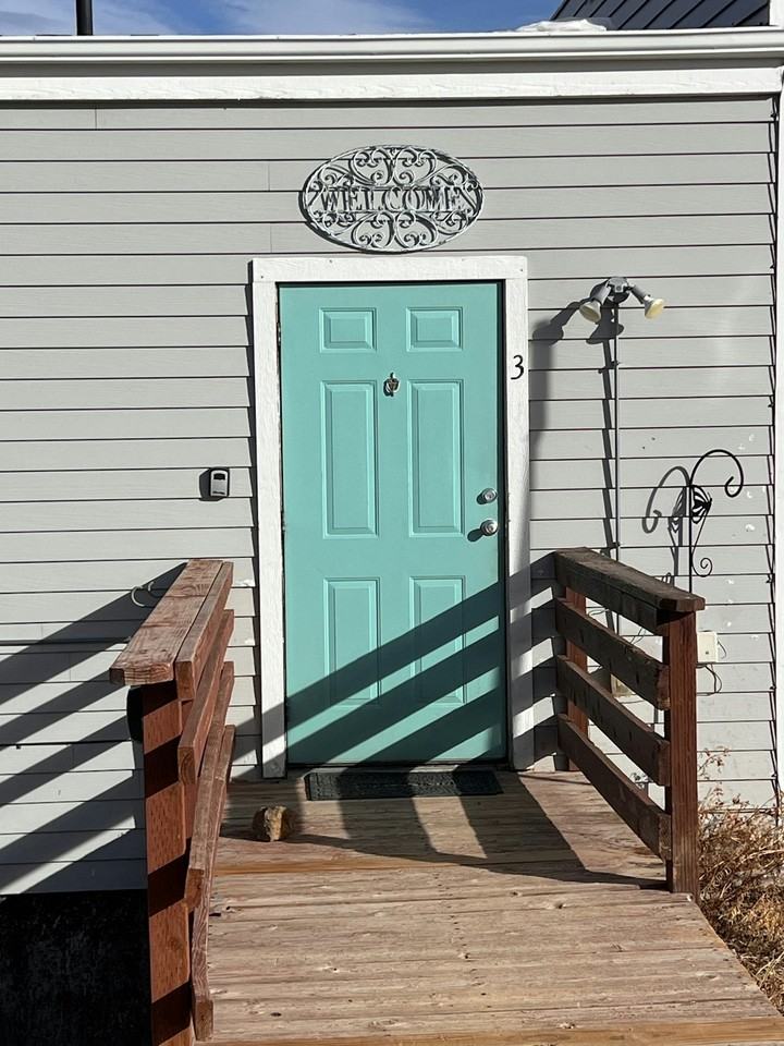 217 Masonic Avenue, Unit 3 - Photo 2 of 13