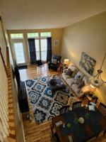 featured image of 3816 Taft Ave