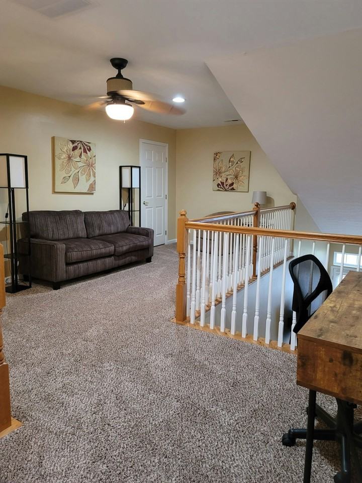 3816 Taft Ave - Photo 7 of 12