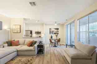 3622 Bernwood Place, Unit 47 - Photo 1 of 1