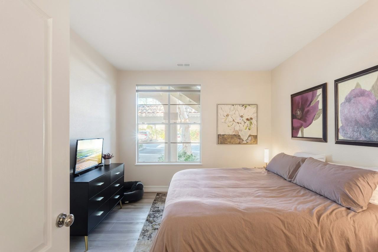 3622 Bernwood Place, Unit 47 - Photo 6 of 12