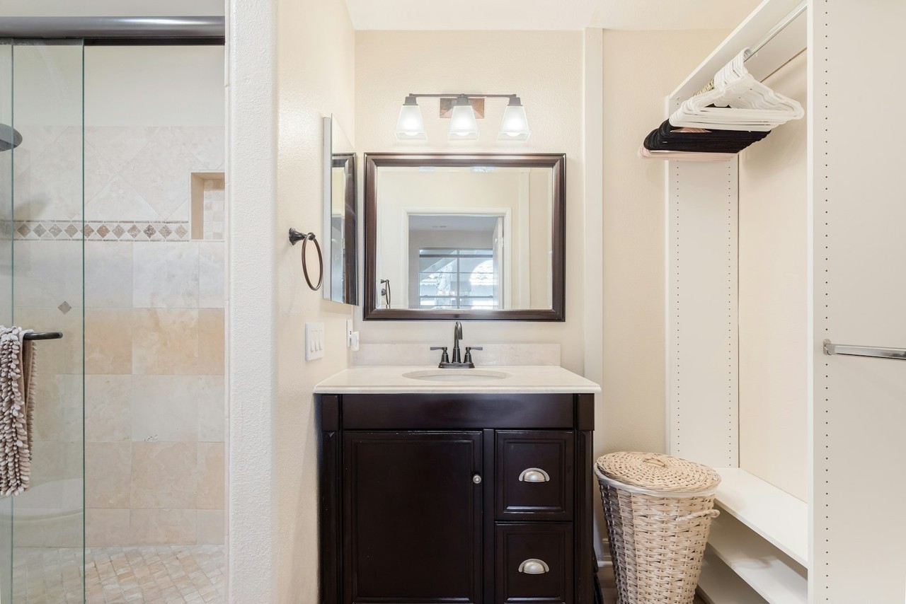 3622 Bernwood Place, Unit 47 - Photo 7 of 12