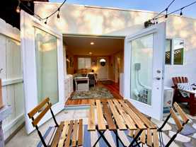4624 59th Street - Photo 1 of 1