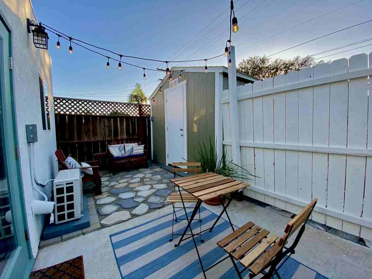 4624 59th Street - Photo 4 of 4