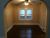 525 Smith Avenue Northwest, Unit 2308 Crown - Photo 1 of 1