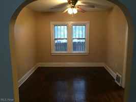 featured image of 525 Smith Ave Nw