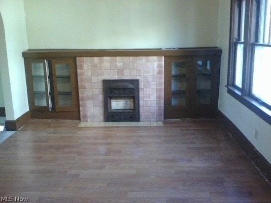 525 Smith Avenue Northwest, Unit 2308 Crown - Photo 3 of 6