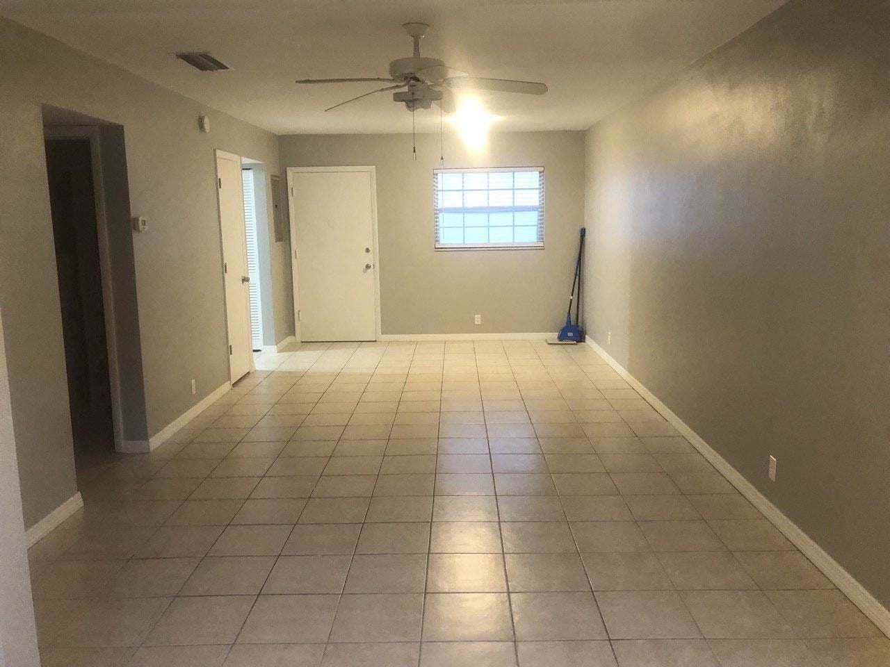 1433 South Belcher Road, Unit C-11 - Photo 2 of 9