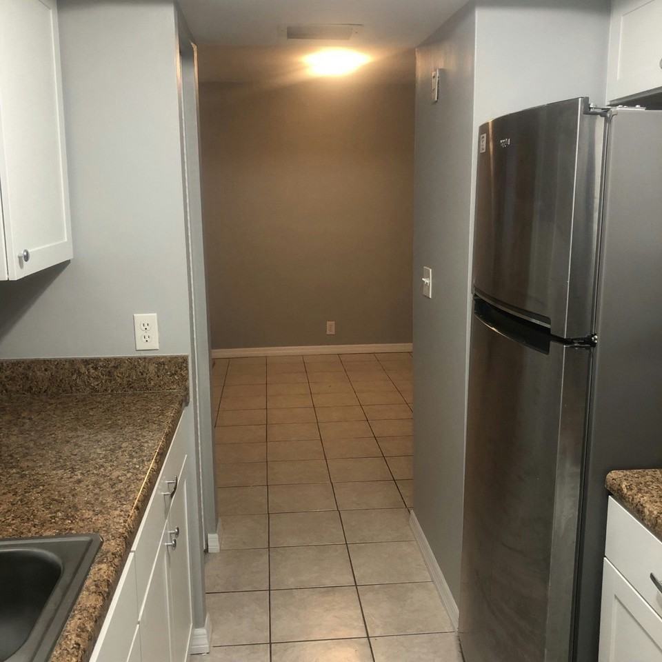 1433 South Belcher Road, Unit C-11 - Photo 5 of 9