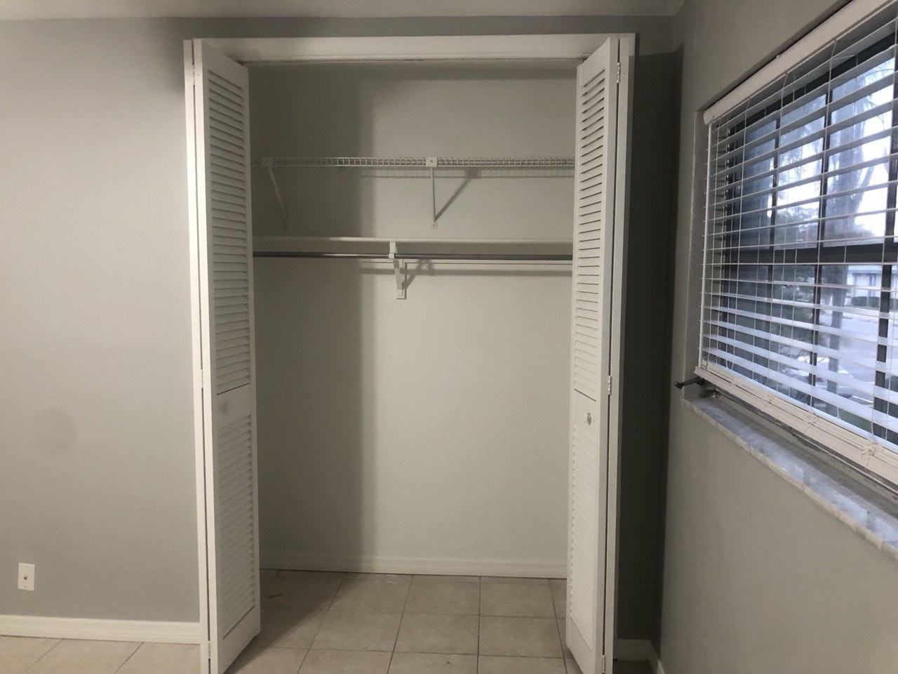 1433 South Belcher Road, Unit C-11 - Photo 6 of 9