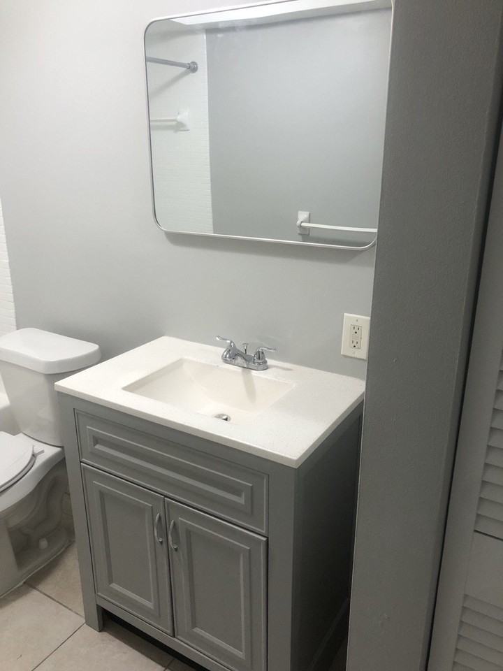 1433 South Belcher Road, Unit C-11 - Photo 7 of 9