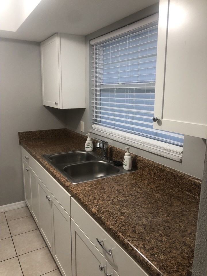 1433 South Belcher Road, Unit C-11 - Photo 4 of 9