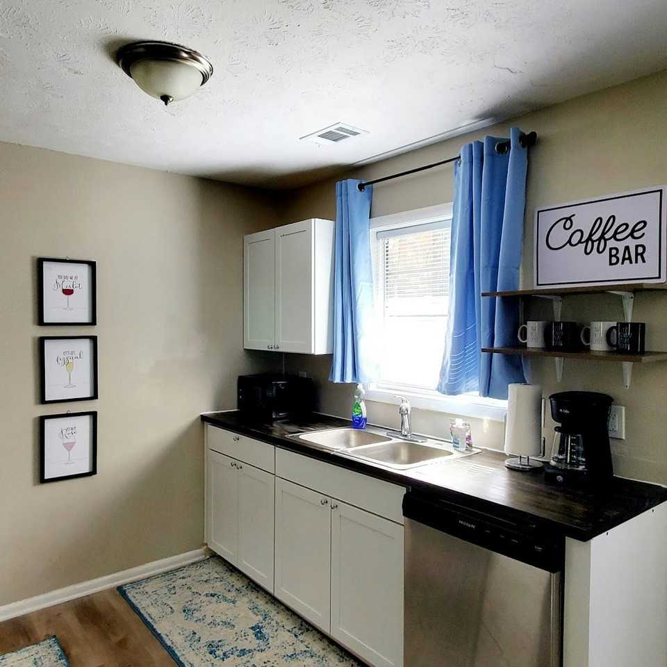 1351 Eason Street Northwest - Photo 2 of 12